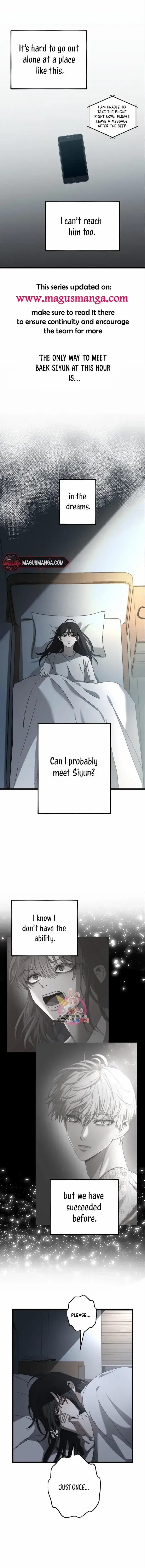 Dreaming Freedom Chapter 117 image 03_optimized